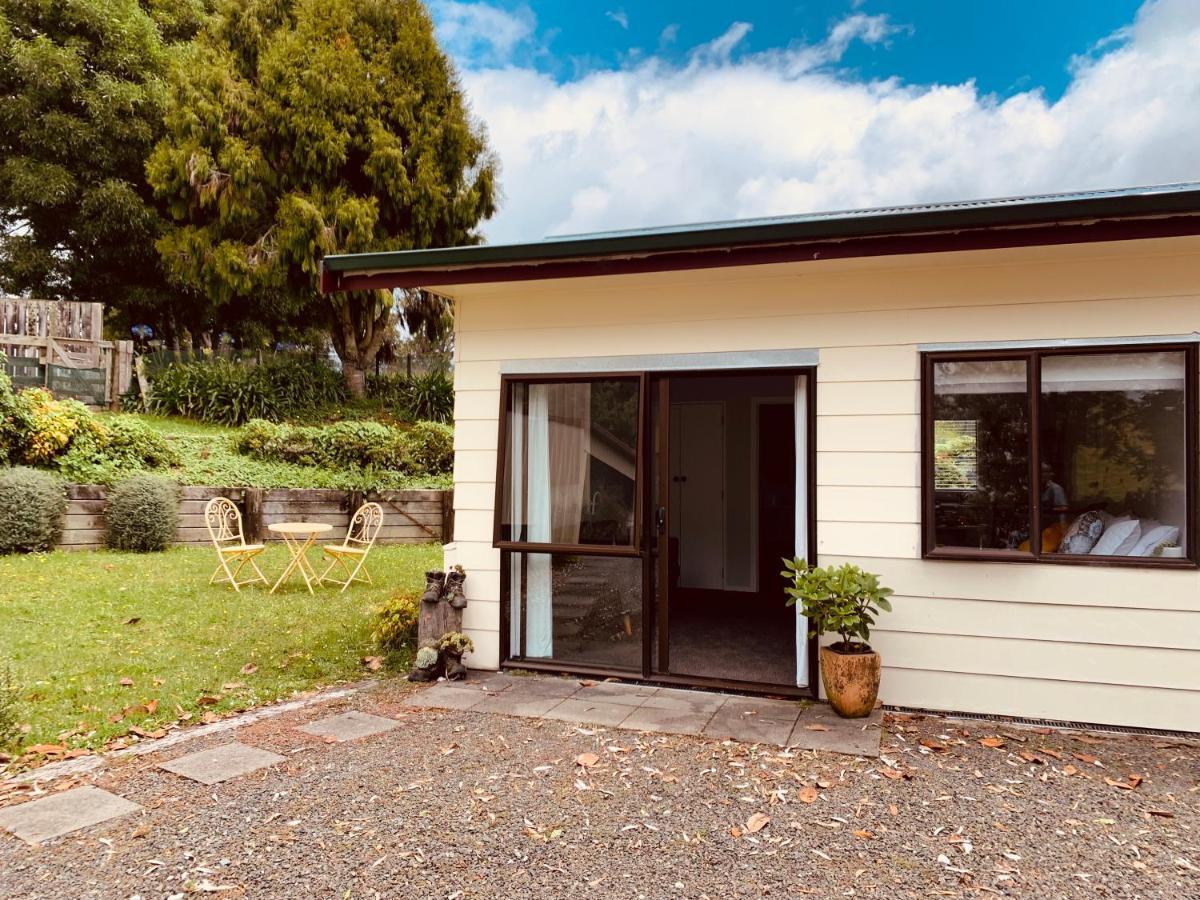 Apartment Aranui